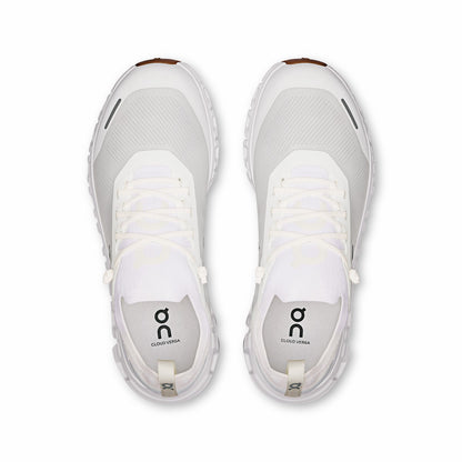 Women's Cloud 6 Versa - White/White | On United States