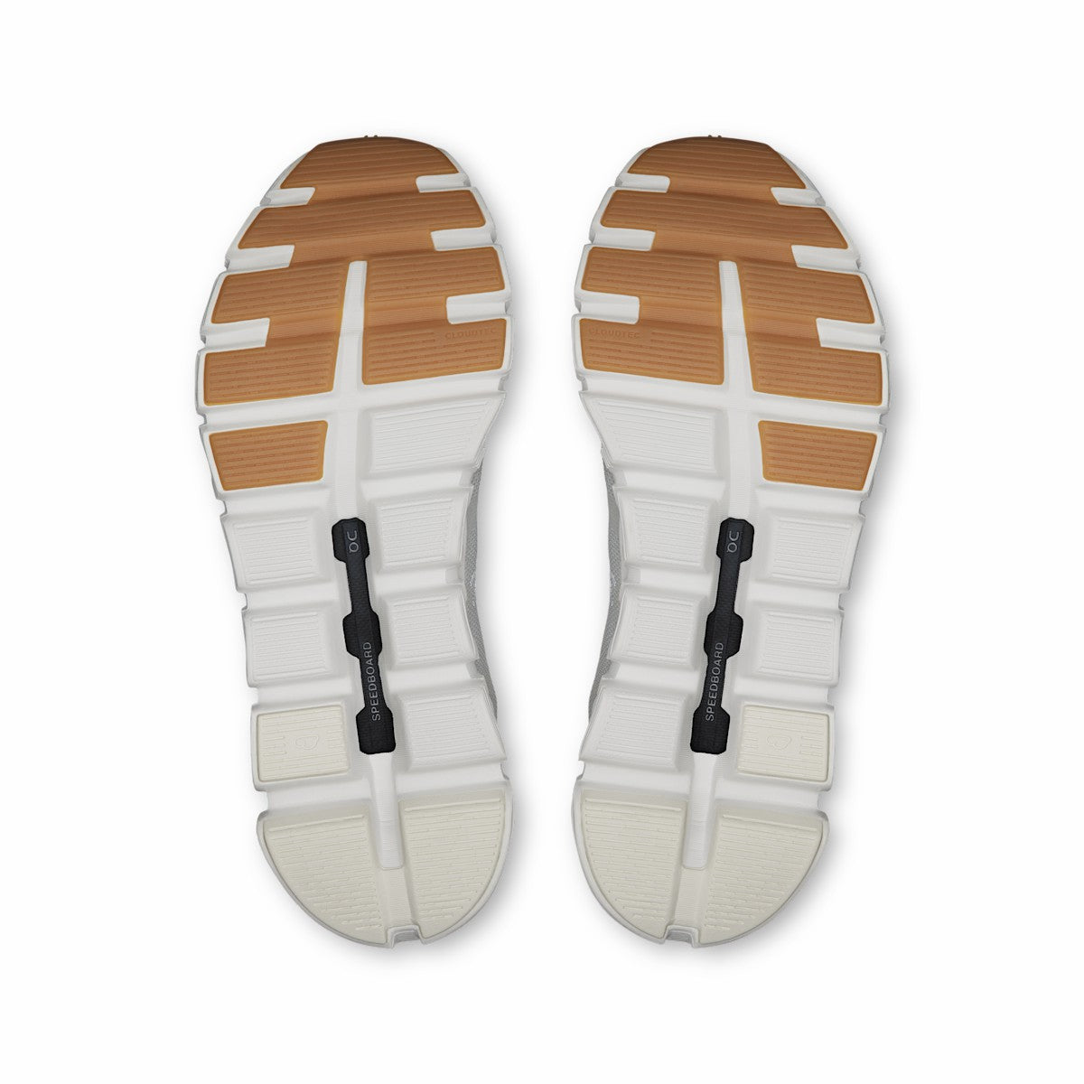 Women's Cloud 6 Versa - White/White | On United States