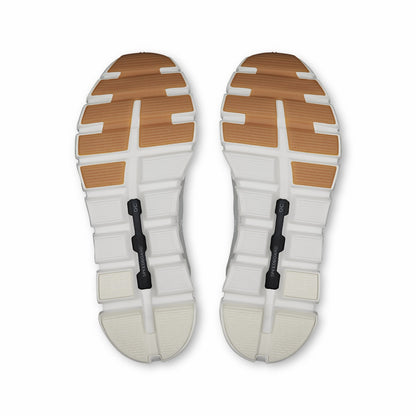Women's Cloud 6 Versa - White/White | On United States