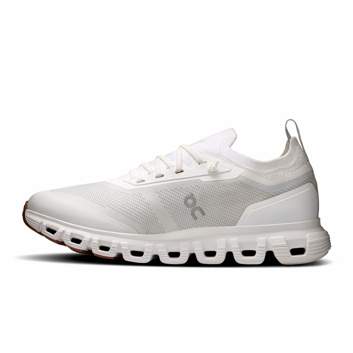 Women's Cloud 6 Versa - White/White | On United States