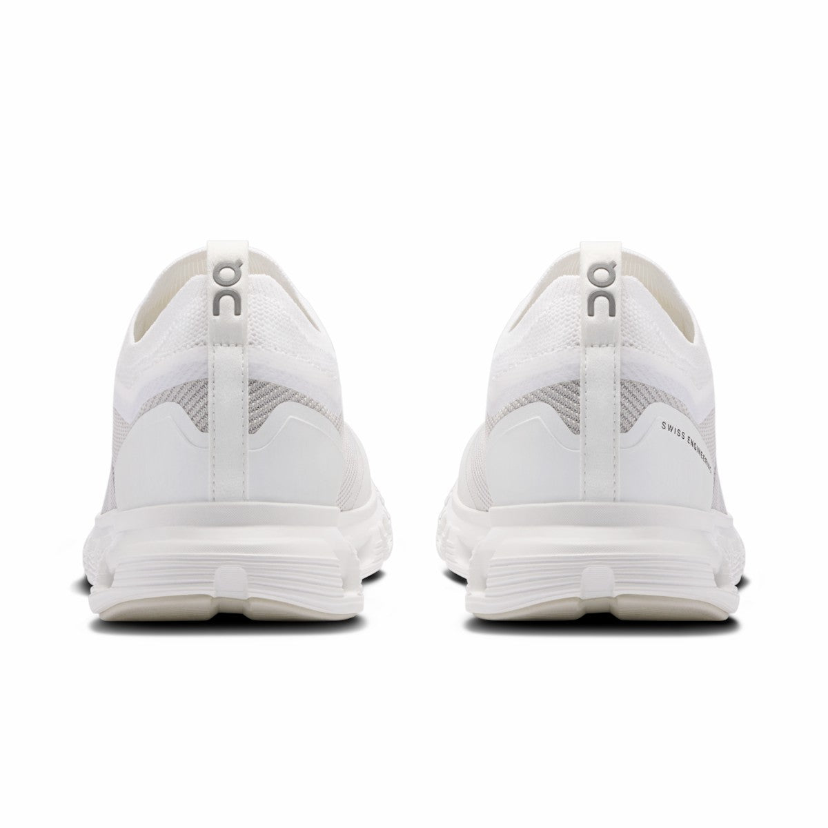 Women's Cloud 6 Versa - White/White | On United States
