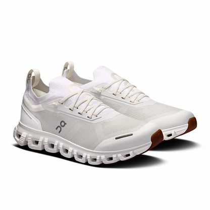 Women's Cloud 6 Versa - White/White | On United States