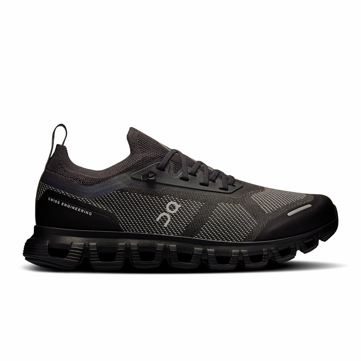 Women's Cloud 6 Versa - Pearl/Larch | On United States