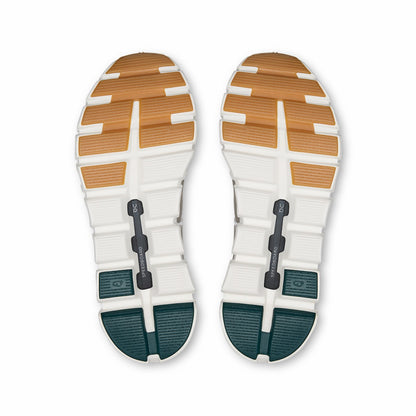 Women's Cloud 6 Versa - Pearl/Larch | On United States
