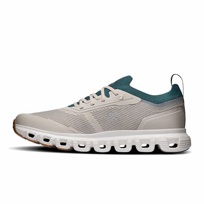 Women's Cloud 6 Versa - Pearl/Larch | On United States