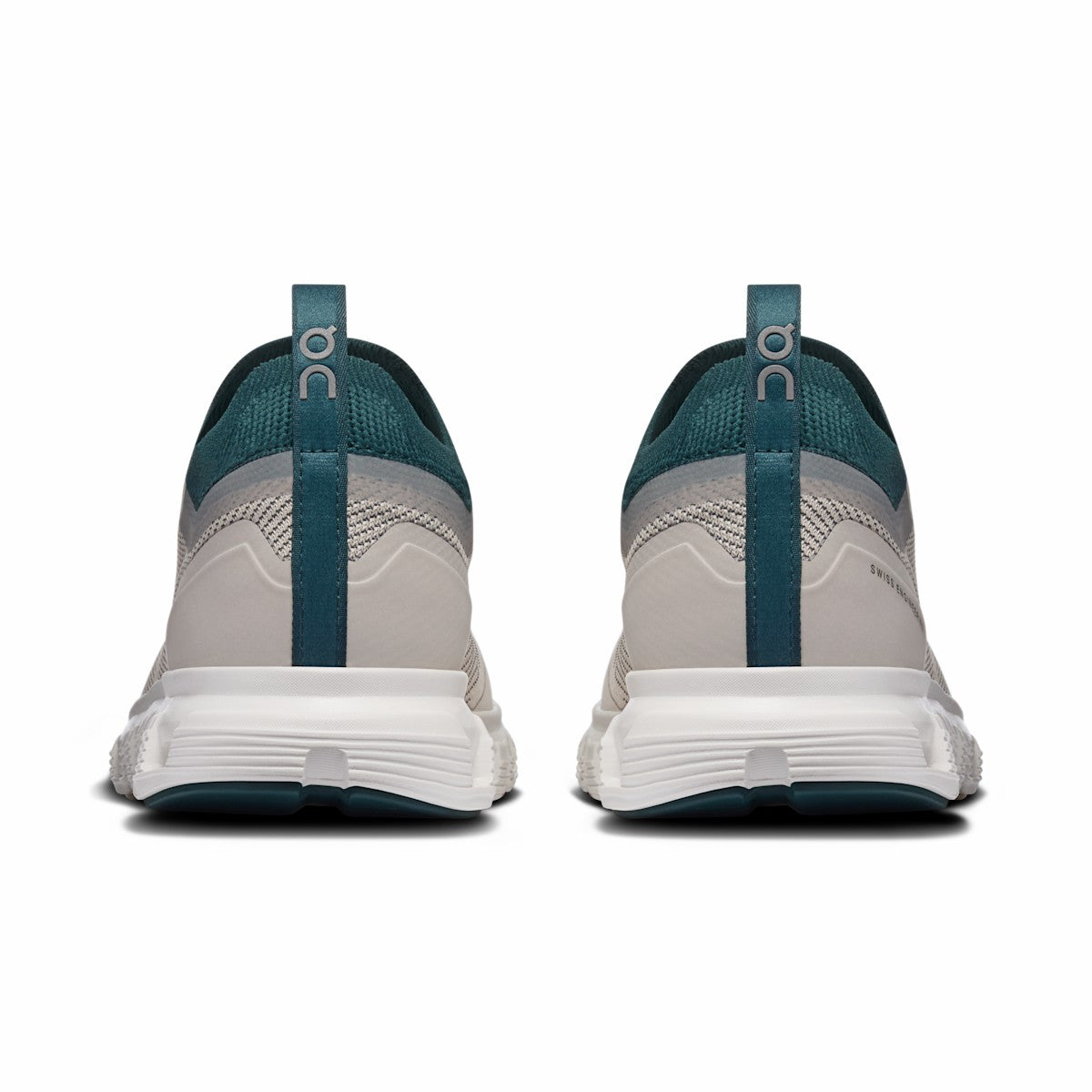 Women's Cloud 6 Versa - Pearl/Larch | On United States