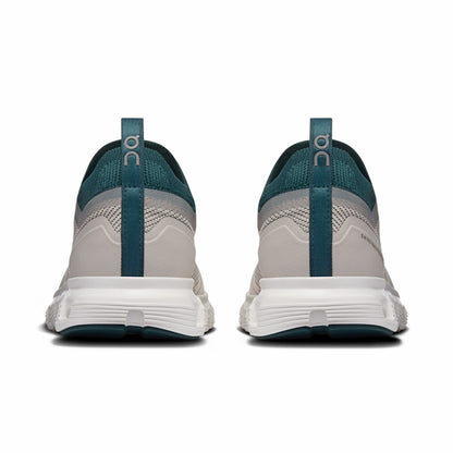 Women's Cloud 6 Versa - Pearl/Larch | On United States