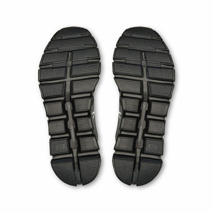 Women's Cloud 6 Versa - Black/Eclipse | On United States