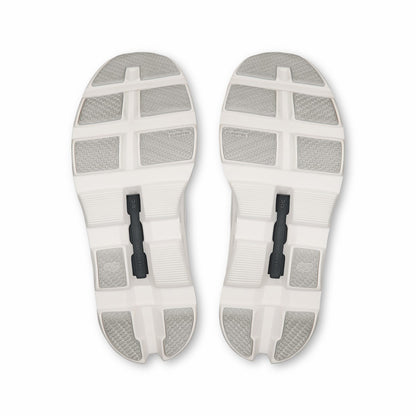 Women's Cloudmonster 1 - White/White | On United States