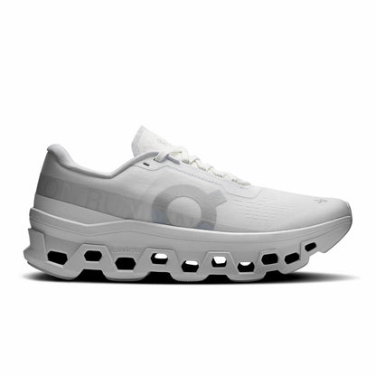 White/White,5
