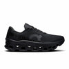 Black/Black