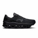 Black/Black