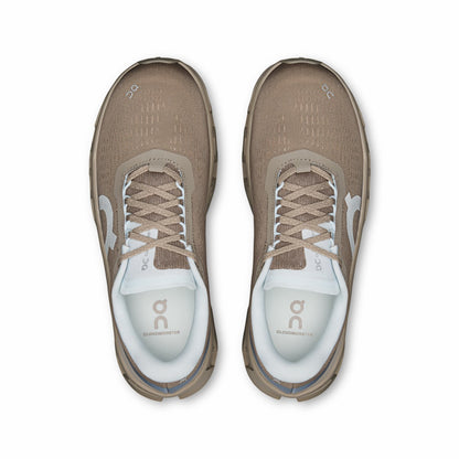 Women's Cloudmonster 1 - Cinder/Iceberg | On United States