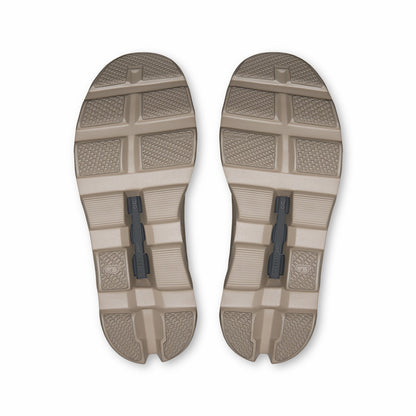 Women's Cloudmonster 1 - Cinder/Iceberg | On United States