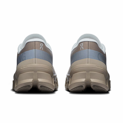 Women's Cloudmonster 1 - Cinder/Iceberg | On United States