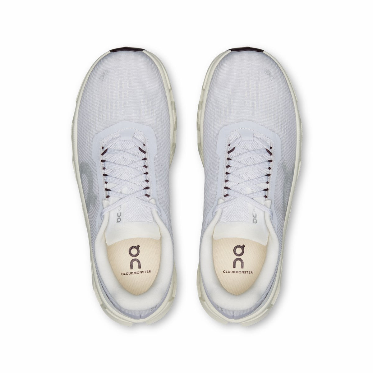 Women's Cloudmonster 1 - Lavender/Urchin | On United States