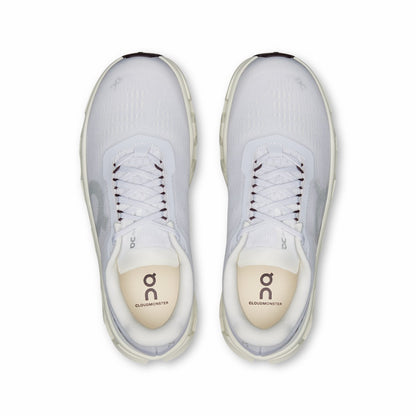 Women's Cloudmonster 1 - Lavender/Urchin | On United States