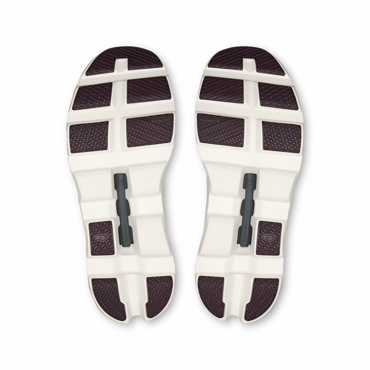 Women's Cloudmonster 1 - Lavender/Urchin | On United States