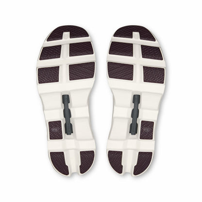 Women's Cloudmonster 1 - Lavender/Urchin | On United States
