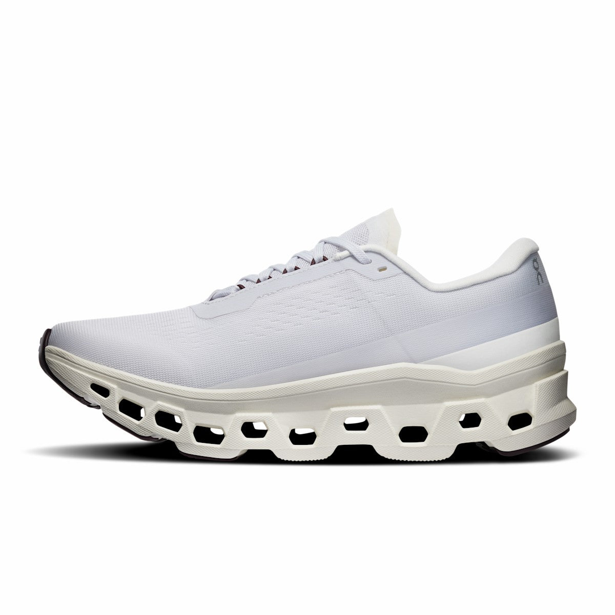 Women's Cloudmonster 1 - Lavender/Urchin | On United States