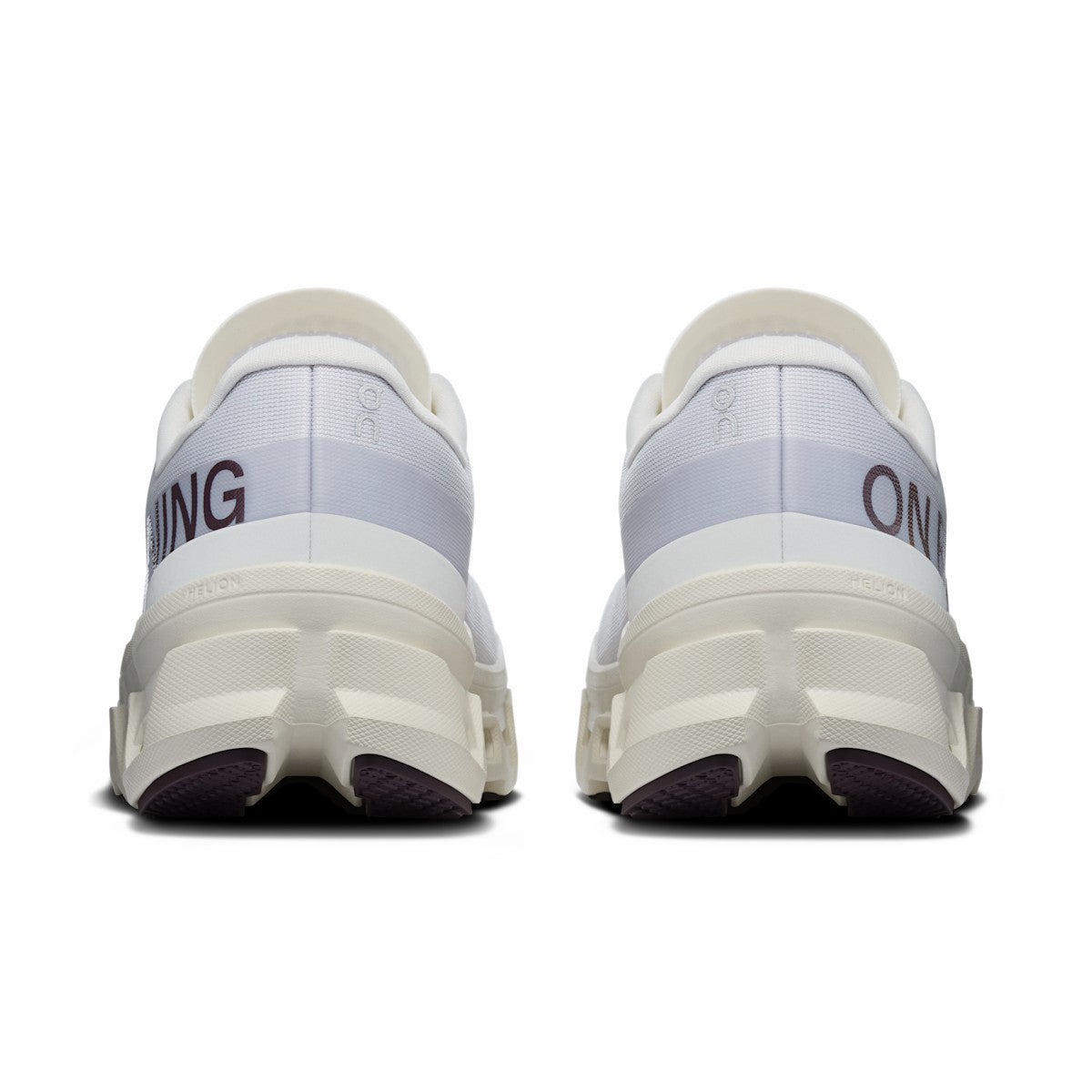 Women's Cloudmonster 1 - Lavender/Urchin | On United States