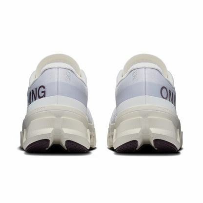 Women's Cloudmonster 1 - Lavender/Urchin | On United States