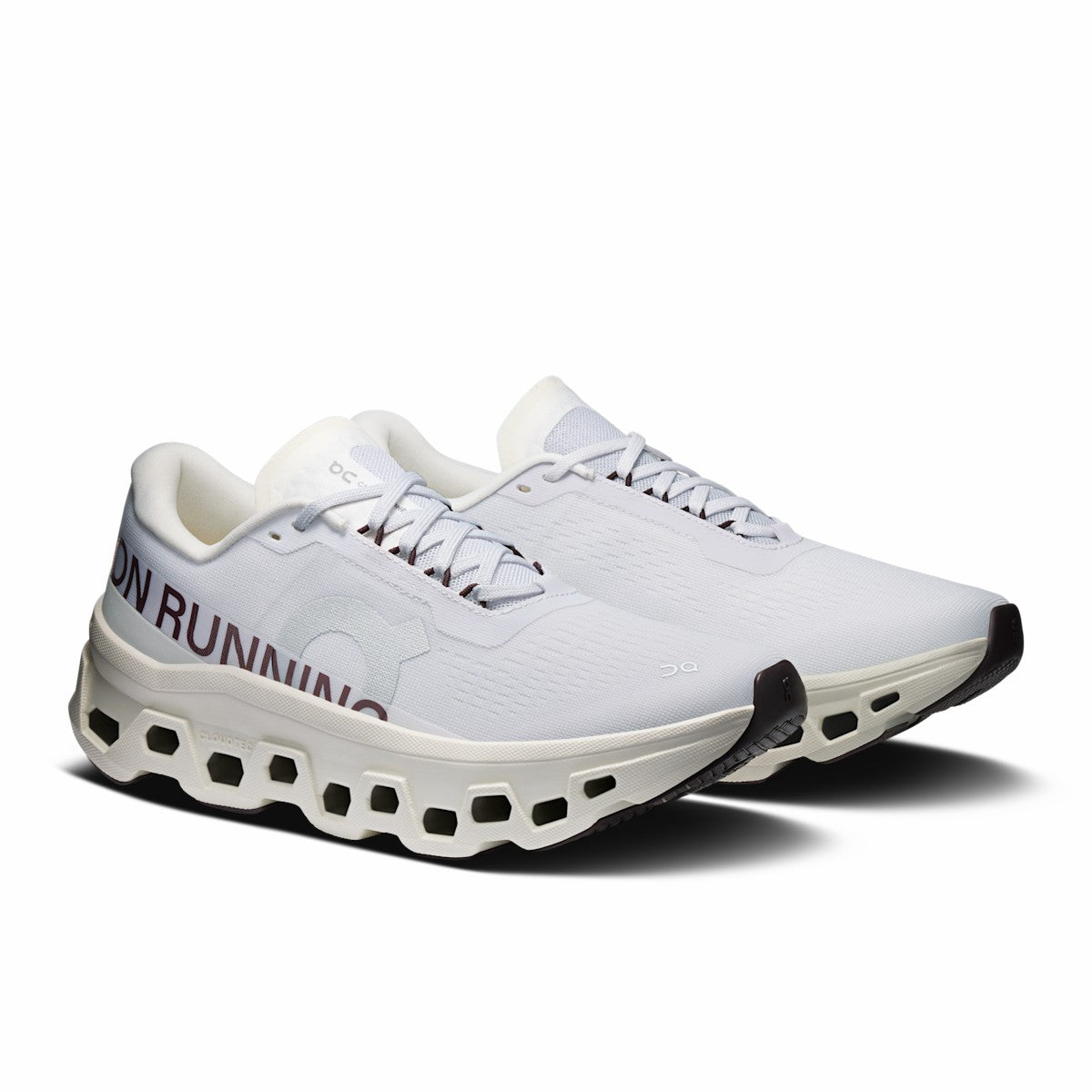 Women's Cloudmonster 1 - Lavender/Urchin | On United States