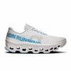 White/Isle