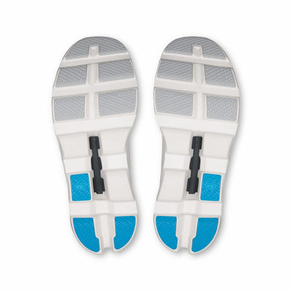 Women's Cloudmonster 1 - White/Isle | On United States