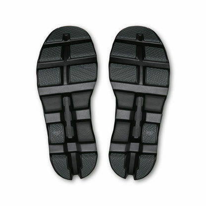 Women's Cloudmonster 1 - Black | On United States