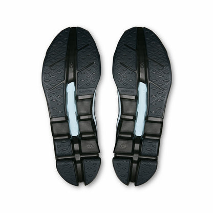 Women's Cloudflow 5 AD - Sable/Seaglass | On United States