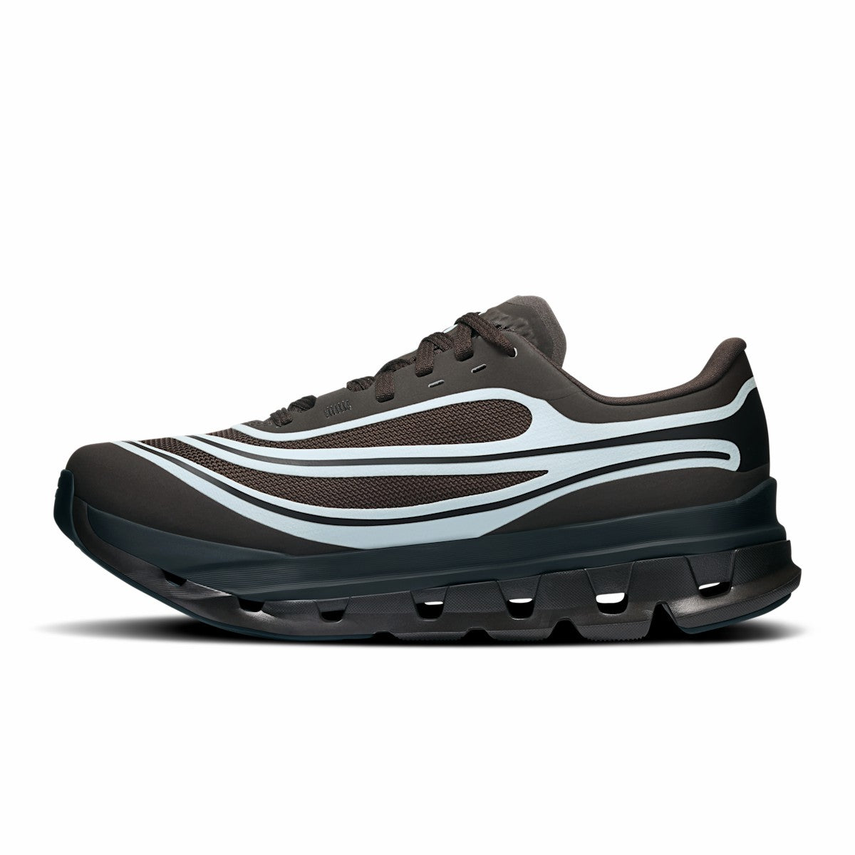 Women's Cloudflow 5 AD - Sable/Seaglass | On United States