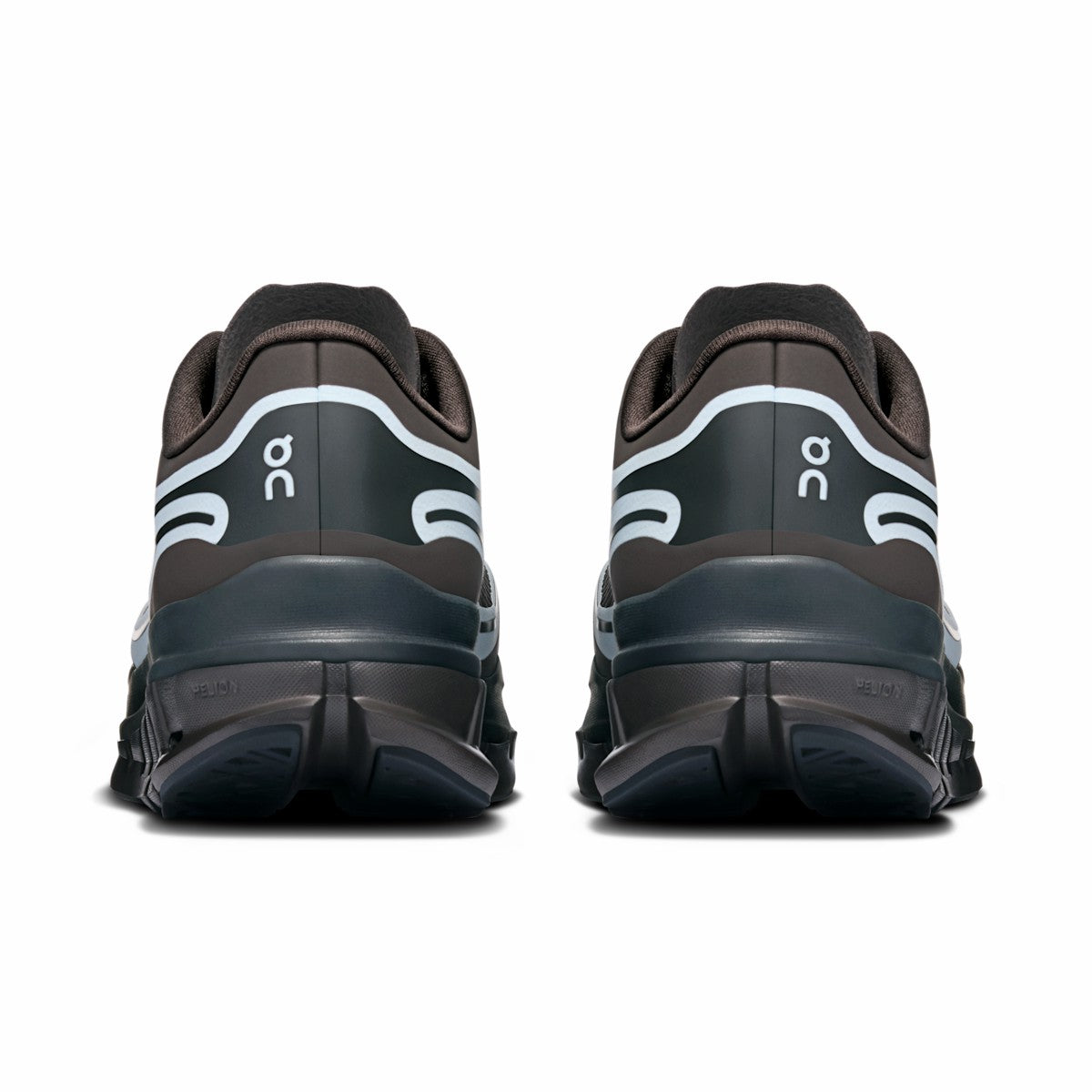 Women's Cloudflow 5 AD - Sable/Seaglass | On United States