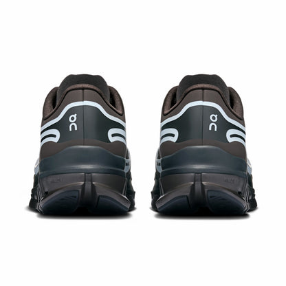 Women's Cloudflow 5 AD - Sable/Seaglass | On United States