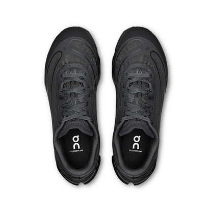 Women's Cloudflow 5 AD - Black/Magnet | On United States