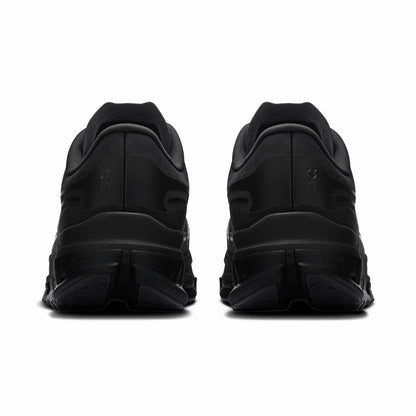 Women's Cloudflow 5 AD - Black/Magnet | On United States