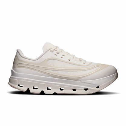 Ivory/Grain,5
