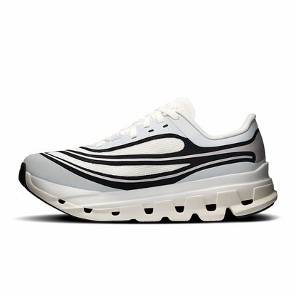 Women's Cloudflow 5 AD - Ivory/Black | On United States