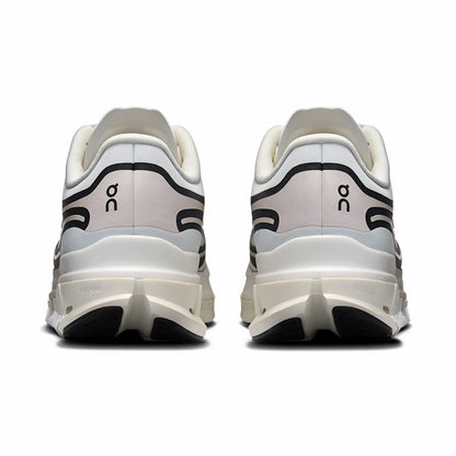 Women's Cloudflow 5 AD - Ivory/Black | On United States