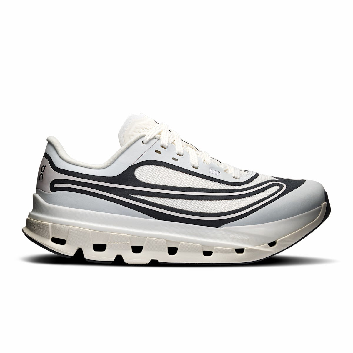 Ivory/Black,5