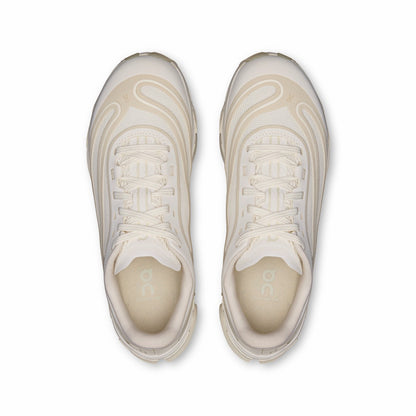Women's Cloudflow 5 AD - Ivory/Grain | On United States