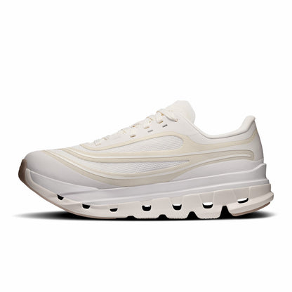 Women's Cloudflow 5 AD - Ivory/Grain | On United States