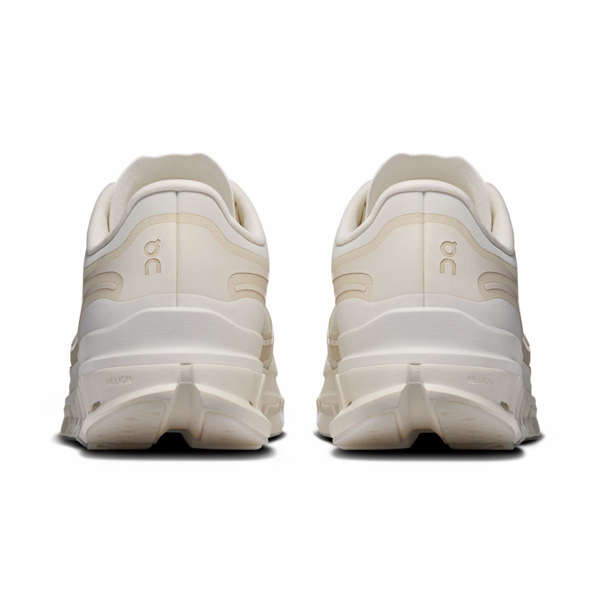Women's Cloudflow 5 AD - Ivory/Grain | On United States