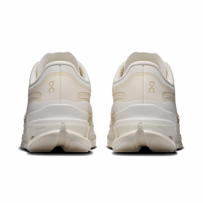 Women's Cloudflow 5 AD - Ivory/Grain | On United States