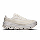 Ivory/Grain
