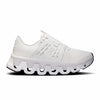 White/White