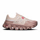 Pearl/Biscuit