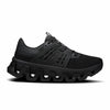 Black/Black