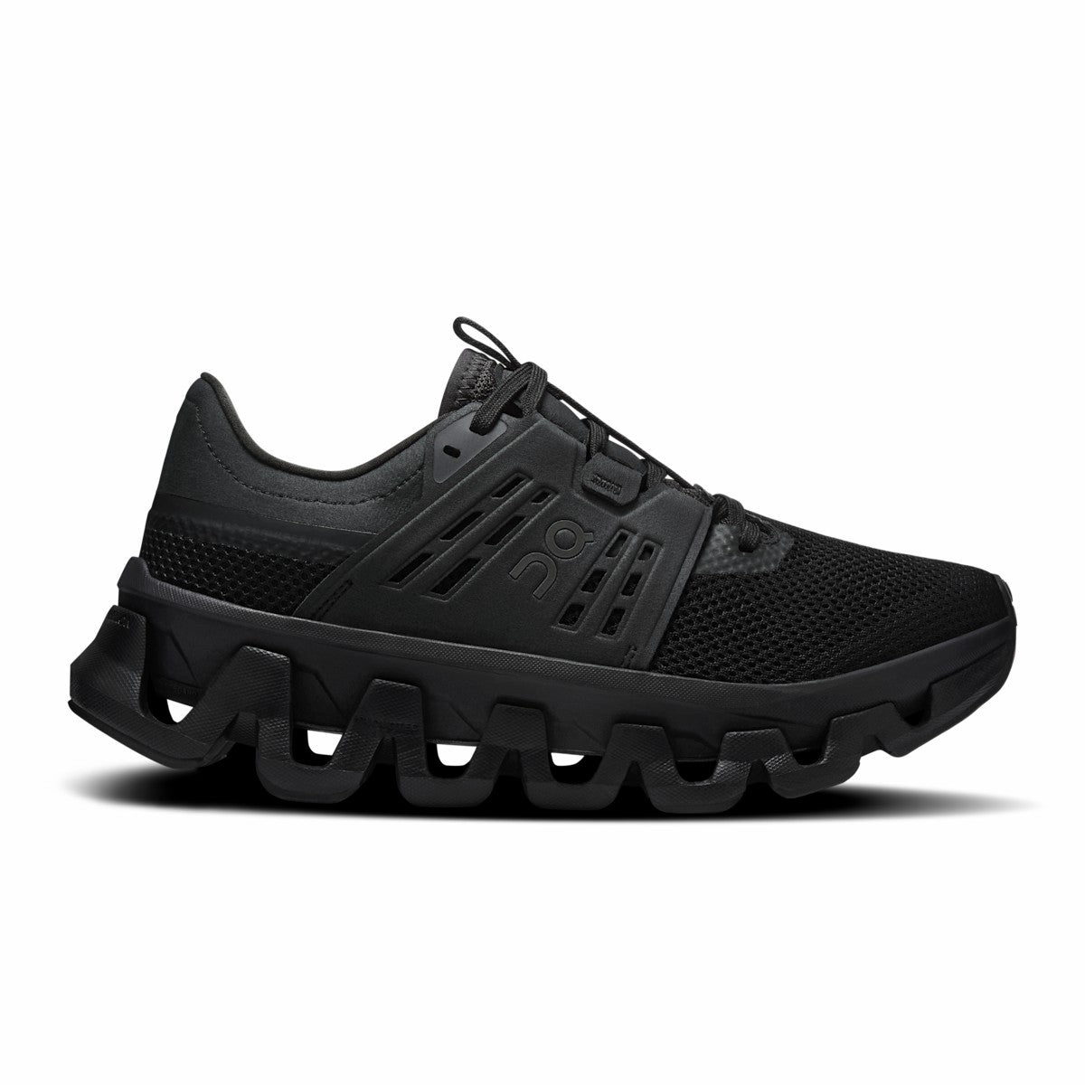 Black/Black,5