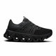 Black/Black